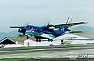 IPTN CN-235 MPA