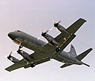 CP-140
