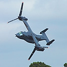 CV-22