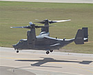 AIR_CV-22_Osprey_VTOL.jpg