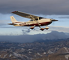 Cessna-182