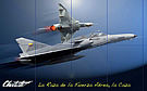 Mirage F1s