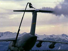 USAF Deicer