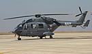 AIR_Dhruv_ALH_Naval.jpg