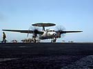 APG-79 AESA Radar