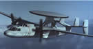E-2C Hawkeye