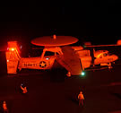 AIR_E-2C_Night_Launch.jpg