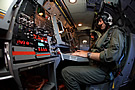 E-2D displays