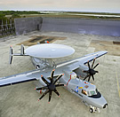 E-2D Rollout