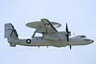 AIR E-2T Taiwan