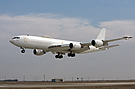 E-6B Mercury