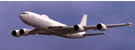 E-6B Mercury