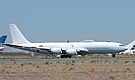 E-6B Mercury