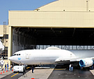 E-6B Mercury