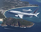 E-7A NSW