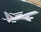 E-7A NSW