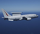 E-7A Wedgetail