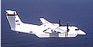 AIR_E-9.jpg