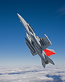 EA-18G