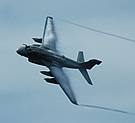 EA-6B