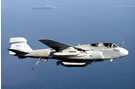 AIR_EA-6B_Prowler.jpg