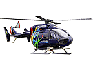 EC-145