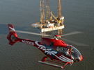 AIR_EC120.jpg