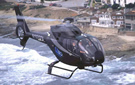 AIR_EC120_Shoreline.jpg