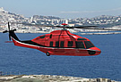 AIR_EC175_Concept.jpg