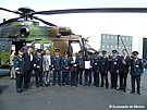 EC725