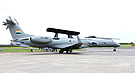 India's EMB-145SA in Brazil