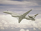P-99