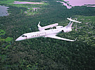 Brazilian EMB-145/R-99 AEW&C