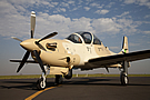 Mauritanian A-29