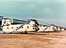 AIR_Egypt_CH-47Cs