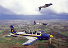 AIR_Epsilon-30_French.jpg
