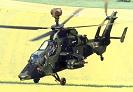 Eurocopter Tiger HAC