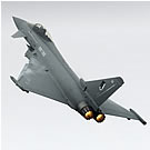 Eurofighter