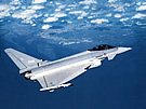 AIR_Eurofighter_International_Visits_Norway.jpg