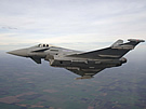 AIR_Eurofighter_RAF_CAP_ASRAAM_Meteor.jpg