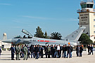 Eurofighter 100k
