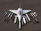 Typhoon weapons
