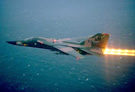 AIR_F-111_Afterburners.jpg