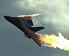 RAAF F-111
