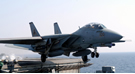 AIR_F-14D_of_VF-213.jpg