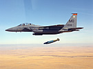 AIR_F-15E_Drops_Mk-80s.jpg
