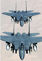 F-15E