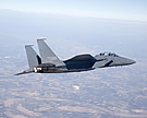F-15K