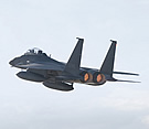 F-15K firing KEPD-350 concept