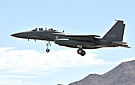 F-15K